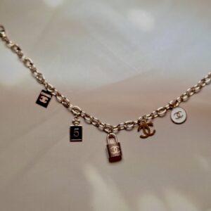 Fashion has two purposes: comfort and love. - as coco Chanel